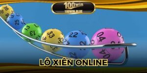 Lô Xiên Online: Cơ Hội Trúng Số, Làm Giàu Nhanh Tại Nhà