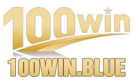 100WIN