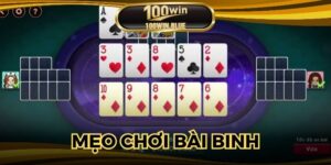 Mẹo Chơi Bài Binh - Top 5 Bí Quyết Bất Bại Từ Chuyên Gia